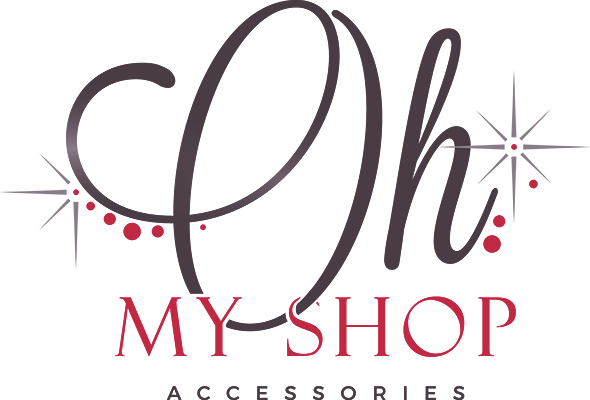oh-my-shop-logo-big logo-oh-myshop