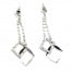 Boucles-dOreilles-Bande-Strass-et-Carres-Entrelaces-Metal-Argente