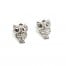 Boucles-dOreilles-Chouette-Hibou-Metal-Argente-et-Strass