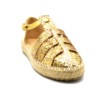 Espadrilles-Ouvertes-Satines-avec-Brides-Paillettes-Boucle-et-Semelle-Effet-Paille
