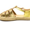 Espadrilles-Ouvertes-Satines-avec-Brides-Paillettes-Boucle-et-Semelle-Effet-Paille