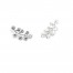 Boucles-dOreilles-Branche-Metal-Argente-avec-Pierres-Zirconium