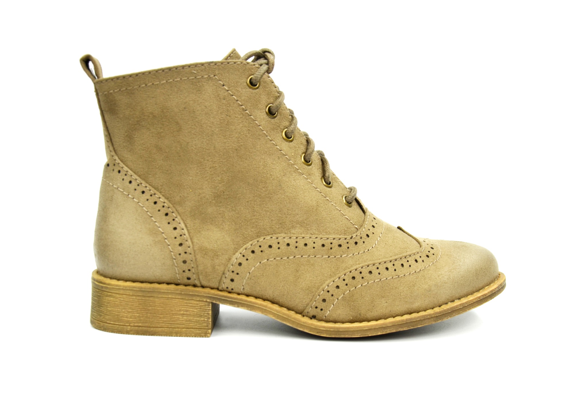timberland femme outlet