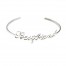 Bracelet-Jonc-Fin-Ouvert-avec-Message-Bestfriend-Acier-Argente