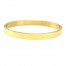 Bracelet-Jonc-Moyen-Acier-Dore-avec-Message-Someone-Like-You