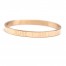 Bracelet-Jonc-Moyen-Acier-Or-Rose-avec-Message-Because-I-Am-Happy