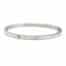 Bracelet-Jonc-Fin-Acier-Argente-Orne-de-Strass