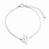 Bracelet-Fine-Chaine-avec-Charm-Cactus-Acier-Argente