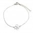 Bracelet-Fine-Chaine-avec-Charm-Trefle-Porte-Bonheur-Contour-Acier-Argente