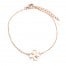 Bracelet-Fine-Chaine-avec-Charm-Trefle-Porte-Bonheur-Contour-Acier-Or-Rose