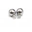 Boucles-dOreilles-Double-Pierre-Metal-Argente-et-Perle-Grise