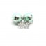 Boucles-dOreilles-Double-Pierre-Coupole-Fleurs-Metal-Argente-et-Perle-Nacree-Vert-dEau