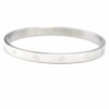 Bracelet-Jonc-Moyen-Acier-Argente-avec-Motif-Arbre-de-Vie