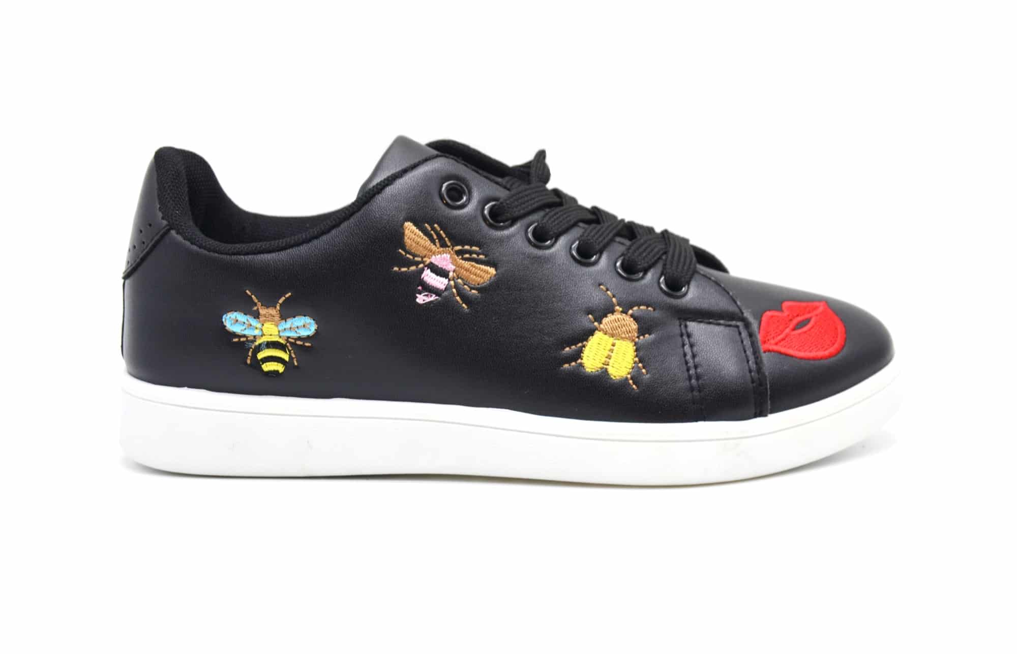 Basket hotsell gucci bouche
