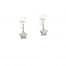 Boucles-dOreilles-Perle-Ecru-et-Etoile-Metal-Argente-Strass-Zirconium