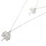 Collier-Double-Rangs-Pendentifs-Arbres-de-Vie-Metal-Argente