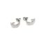 Boucles-dOreilles-Lune-avec-Mini-Etoile-Acier-Argente