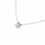 Collier-Fine-Chaine-Pendentif-Trefle-Chance-Acier-316L-Argente