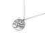 Collier-Fine-Chaine-Pendentif-Cercle-Arbre-de-Vie-Ajoure-Acier-Argente-et-Strass