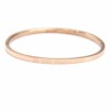 Bracelet-Jonc-Fin-Acier-Or-Rose-avec-Message-Un-Mot-Pour-Te-Dire