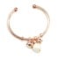 Bracelet-Jonc-Ouvert-avec-Multi-Charms-Perle-Ecru-et-Boules-Metal-Or-Rose