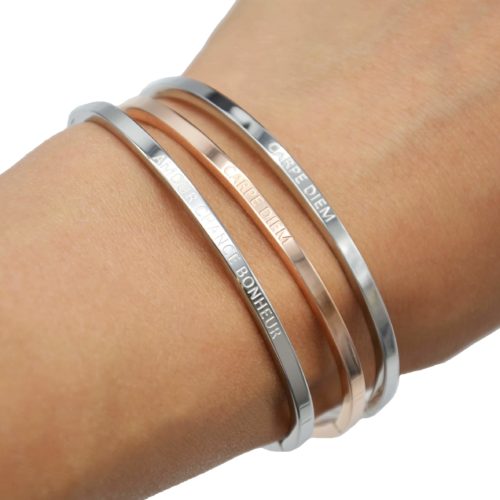 Bracelet-Jonc-Fin-Acier-avec-Message