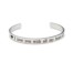 Bracelet-Jonc-Ouvert-Acier-Argente-avec-Message-I-love-you-with-all-my-heart