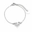 Bracelet-Fine-Chaine-avec-Charm-Cerf-Renne-Acier-Argente