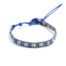 Bracelet-Cordon-Fils-Tresses-et-Bande-Perles-Rocaille-Ethnique-Bleu