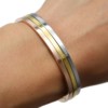 Bracelet-Jonc-Fin-Acier-avec-Message-Je-suis-une-licorne