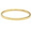 Bracelet-Jonc-Fin-Acier-Dore-avec-Message-Je-suis-une-licorne