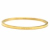 Bracelet-Jonc-Fin-Acier-Dore-avec-Message-Jolie-Mome