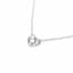 Collier-Fine-Chaine-Pendentif-Multi-Coeurs-Ajoures-Acier-Argente