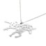 Sautoir-Collier-Fine-Chaine-Pendentif-Licorne-Ajouree-Acier-Argente