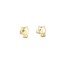 Boucles-dOreilles-Chat-Contour-Acier-Dore
