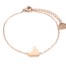 Bracelet-Fine-Chaine-avec-Charm-Bateau-Voilier-Acier-Or-Rose