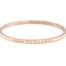 Bracelet-Jonc-Fin-Acier-Or-Rose-avec-Message-Maman-Plus-Que-Parfaite