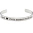 Bracelet-Jonc-Ouvert-Acier-Argente-avec-Message-I-love-every-moment-with-you