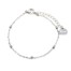 Bracelet-Fine-Chaine-Mini-Boules-Acier-Argente