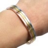 Bracelet-Jonc-Fin-Acier-avec-Message-Oh-Happy-Day