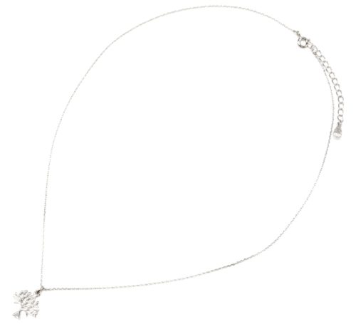 Collier-Fine-Chaine-Argent-925-Pendentif-Arbre-de-Vie