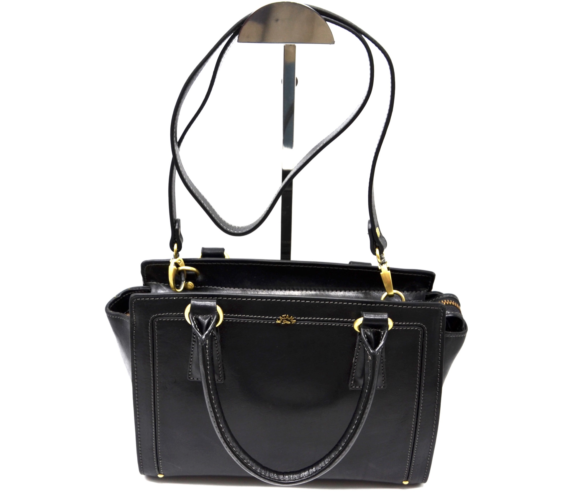 Sac a on sale main avec bandoulière