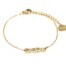 Bracelet-Fine-Chaine-avec-Charm-Dream-Acier-Dore