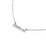 Collier-Fine-Chaine-avec-Pendentif-Chance-Acier-Argente