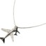 Sautoir-Collier-Pendentif-Double-Avions-Strass-Metal-Argente-Noir