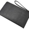 Pochette-Sac-Rectangle-avec-Motif-Pierres-et-Perles-Rocaille