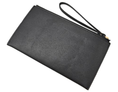 Pochette-Sac-Rectangle-avec-Motif-Pierres-et-Perles-Rocaille