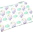 Trousse-Pochette-Souple-Blanc-Imprime-Licorne-Etoile-Nuage