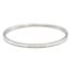 Bracelet-Jonc-Fin-Acier-Argente-avec-Message-Live-Love-Laugh