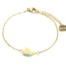 Bracelet-Fine-Chaine-avec-Charm-Baleine-Licorne-Acier-Dore